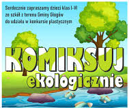 konkurs gminny