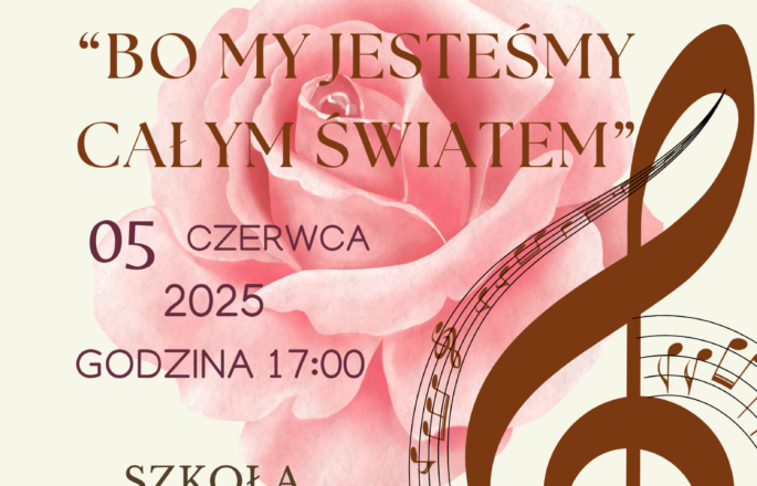 koncert